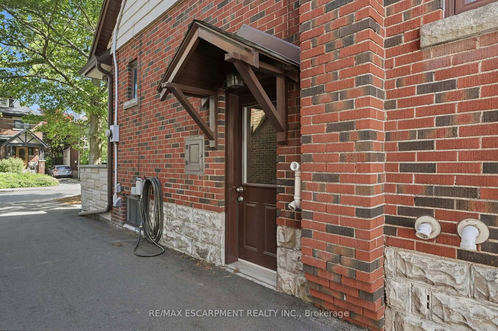 97 Cline Avenue N • Hamilton, ON photo 34