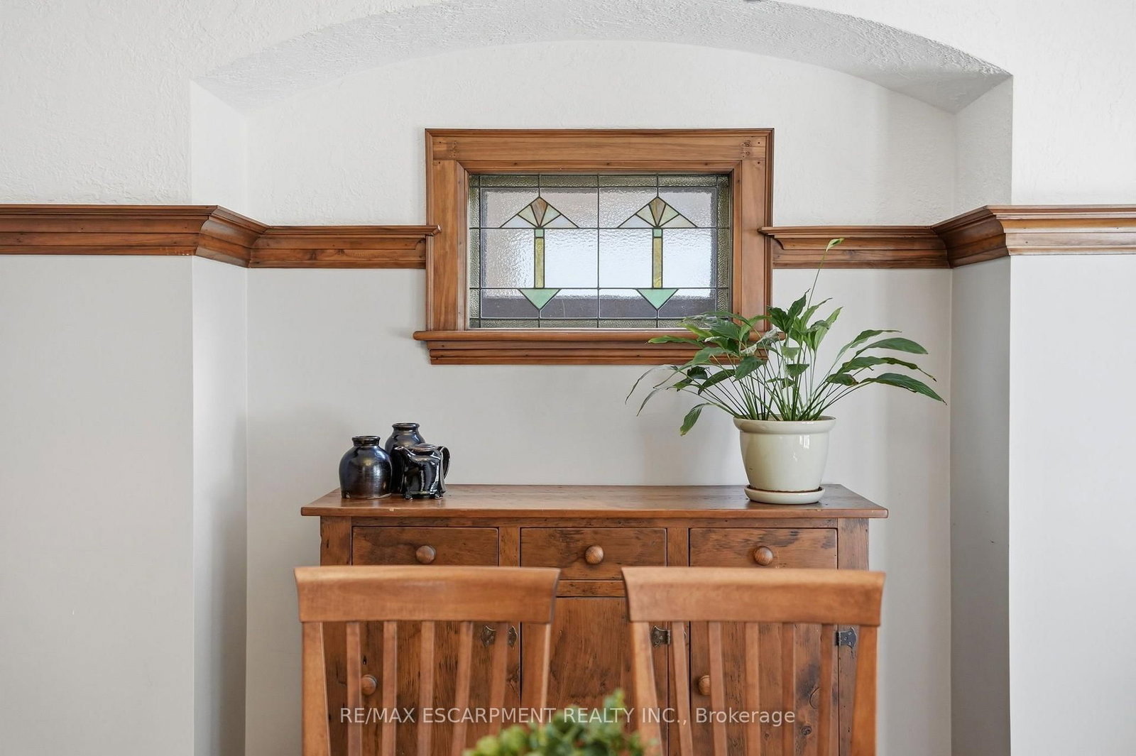 97 Cline Avenue N • Hamilton, ON photo 9