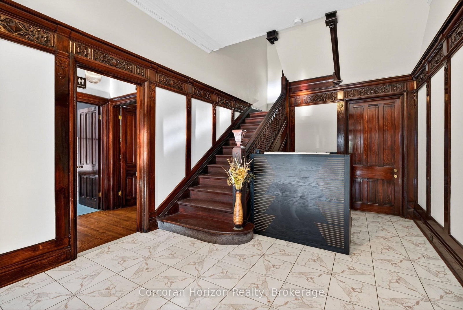2 - 183 James Street S, Hamilton 5