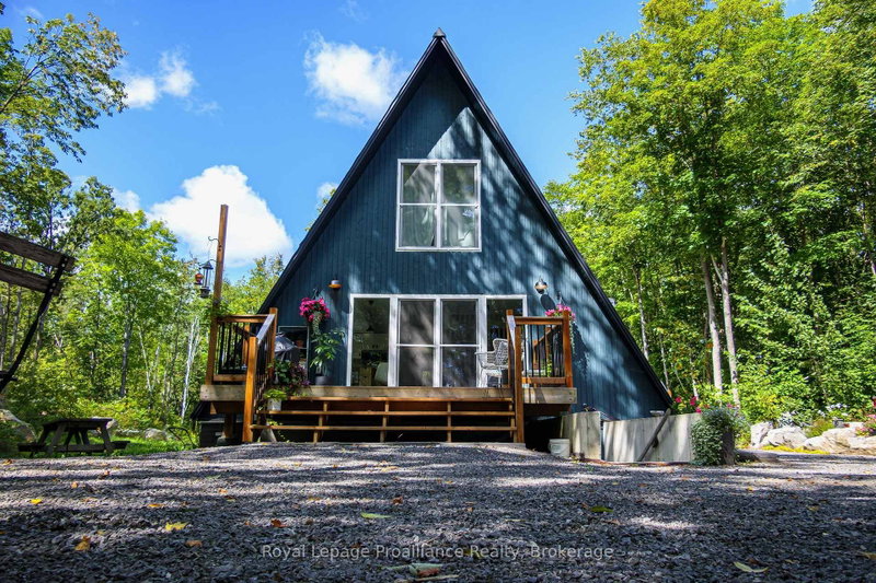 5097 Striling-Marmora Road