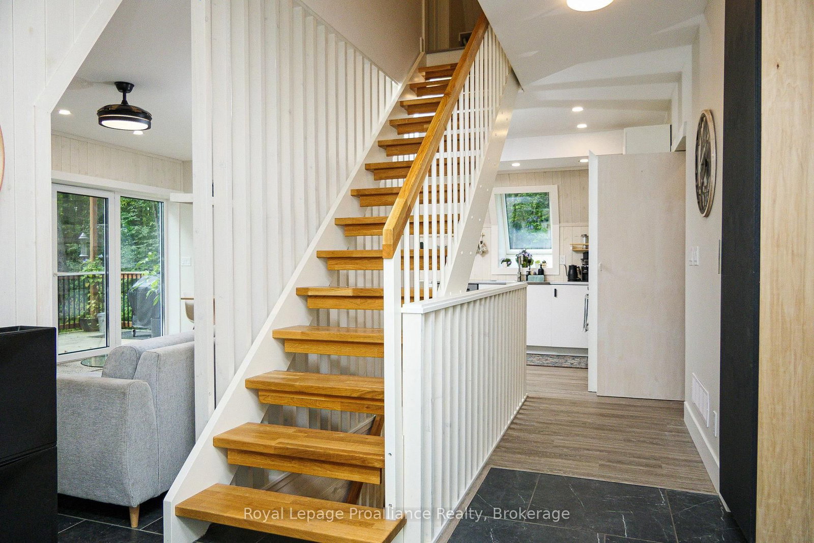 5097 Striling-Marmora Road • Stirling-Rawdon, ON photo 11