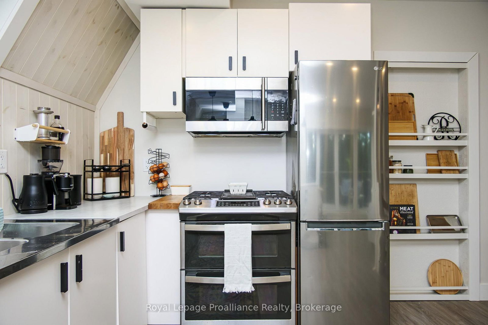 5097 Striling-Marmora Road • Stirling-Rawdon, ON photo 18