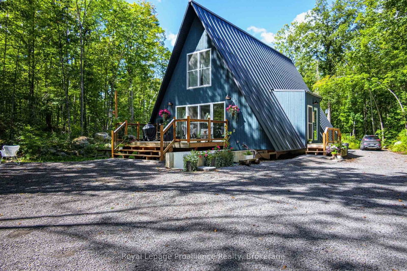 5097 Stirling-Marmora Road