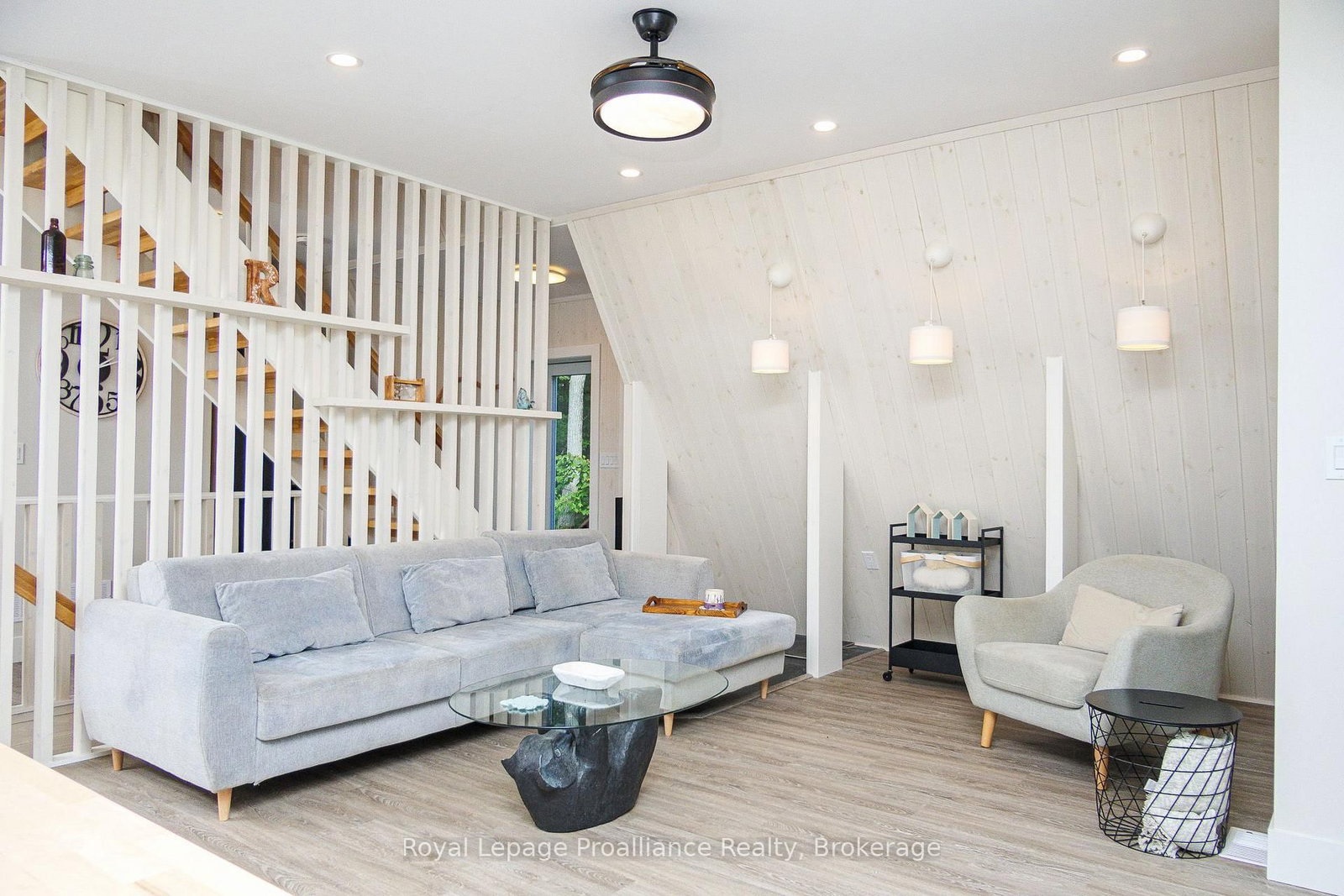 5097 Striling-Marmora Road • Stirling-Rawdon, ON photo 20
