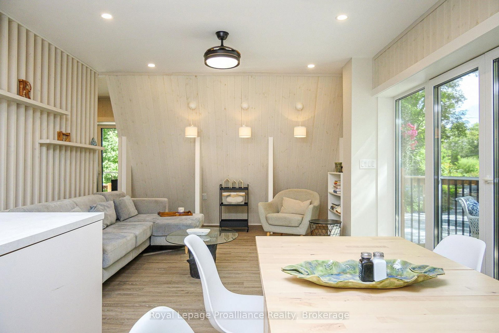 5097 Striling-Marmora Road • Stirling-Rawdon, ON photo 22