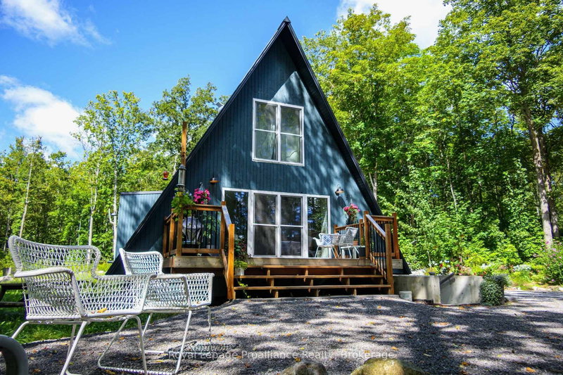 5097 Stirling-Marmora Road