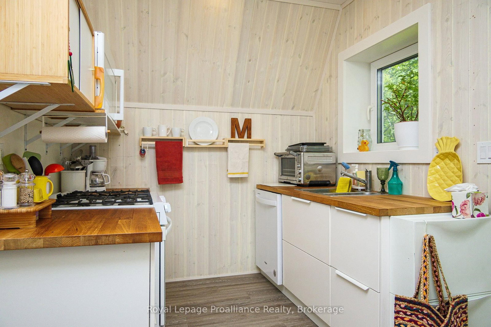 5097 Striling-Marmora Road • Stirling-Rawdon, ON photo 32
