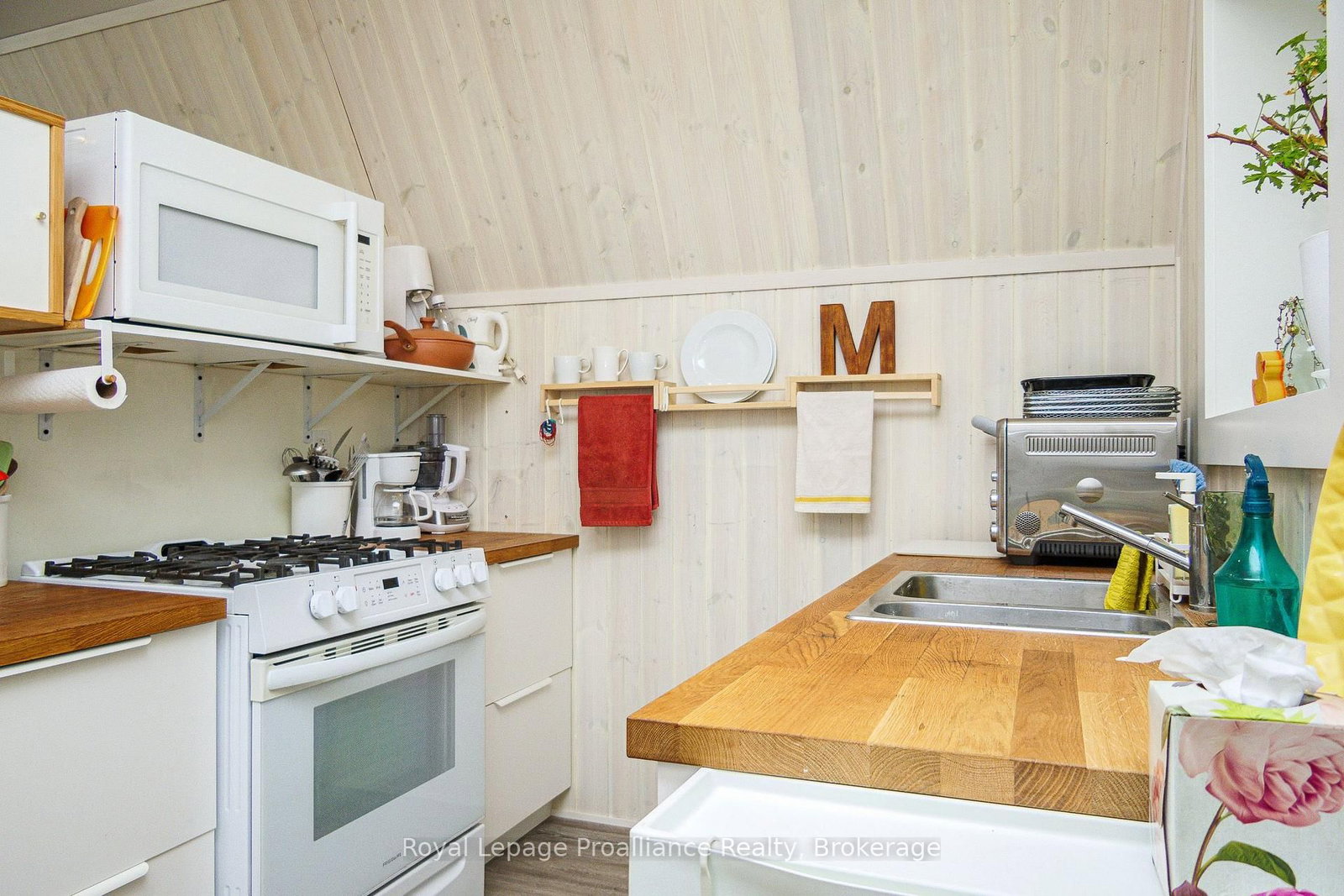 5097 Striling-Marmora Road • Stirling-Rawdon, ON photo 33