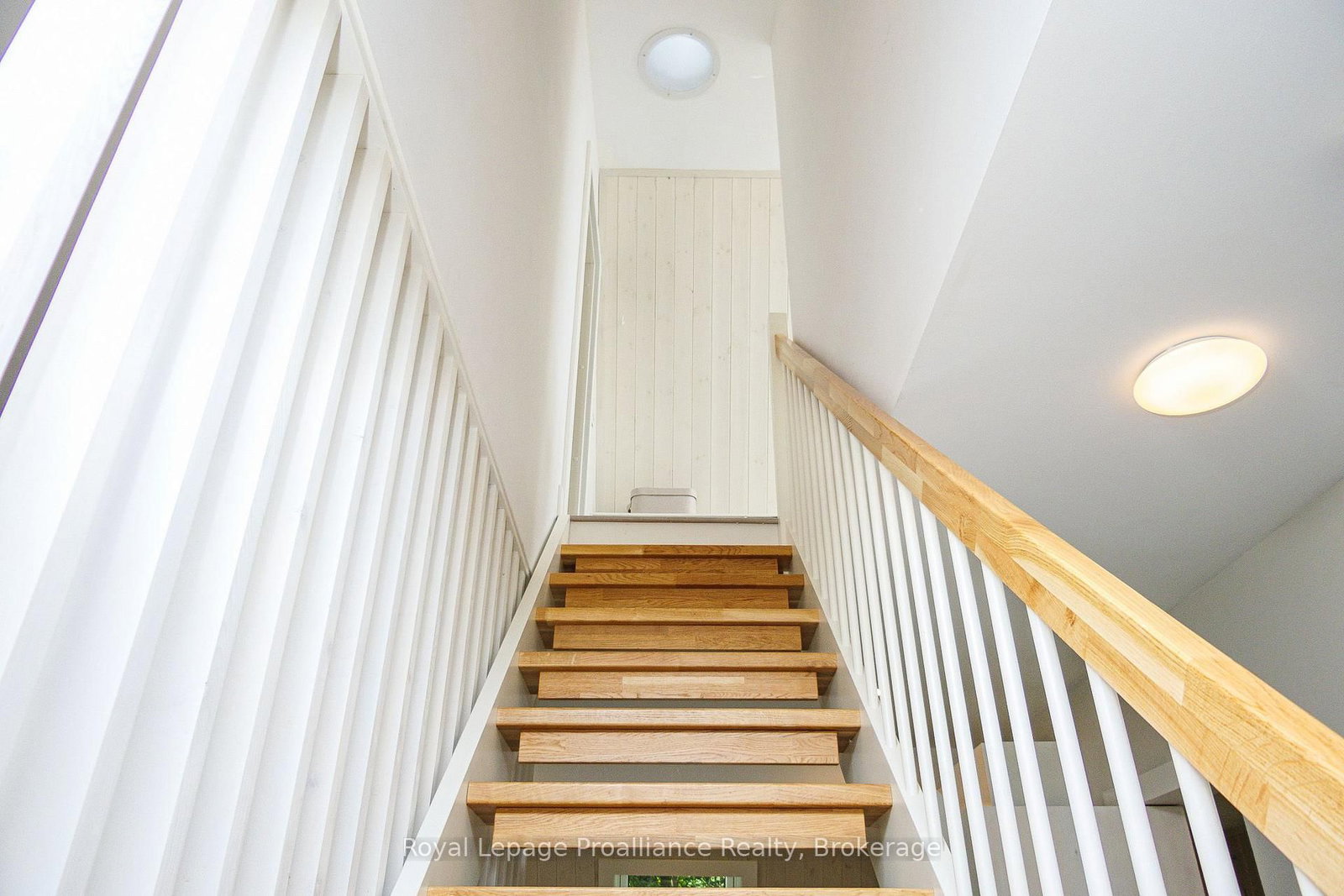 5097 Striling-Marmora Road • Stirling-Rawdon, ON photo 36