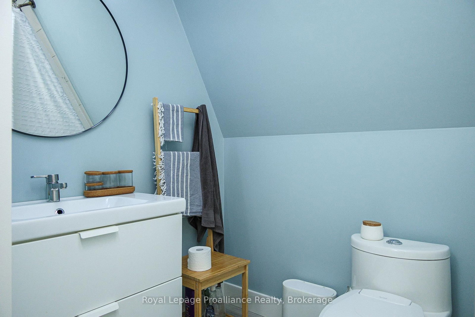 5097 Striling-Marmora Road • Stirling-Rawdon, ON photo 37