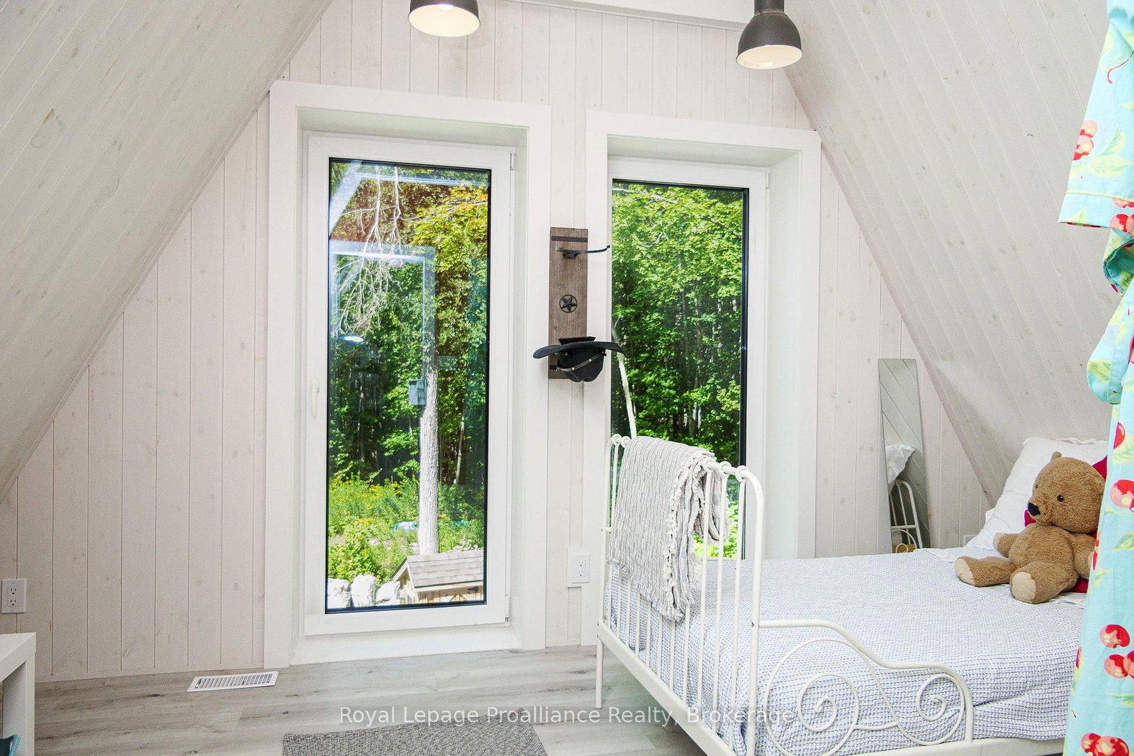 5097 Striling-Marmora Road • Stirling-Rawdon, ON photo 39
