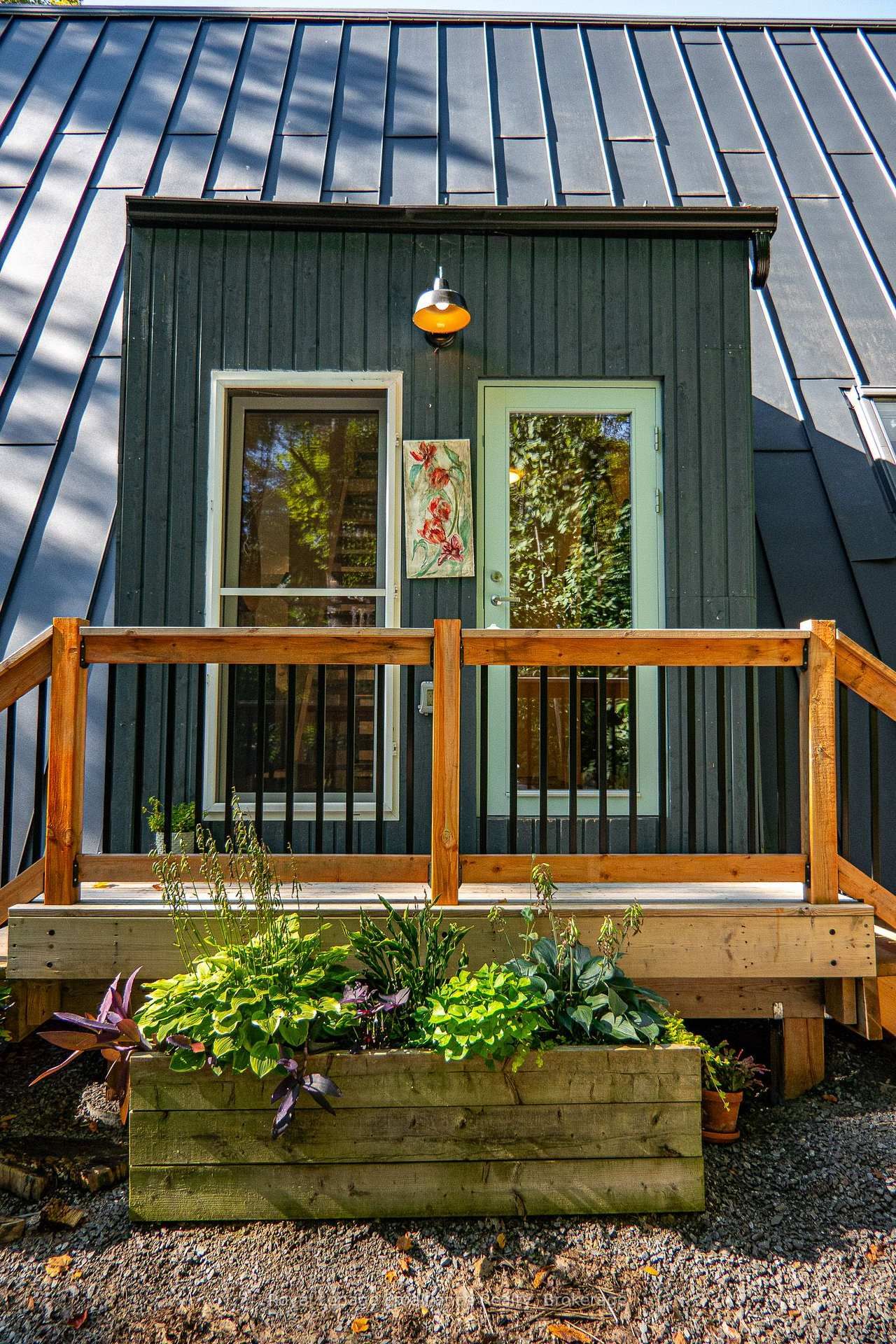 5097 Striling-Marmora Road • Stirling-Rawdon, ON photo 4