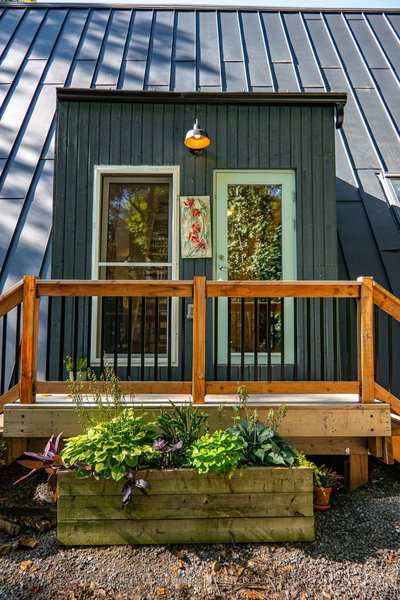 5097 Striling-Marmora Road • Stirling-Rawdon, ON photo 4