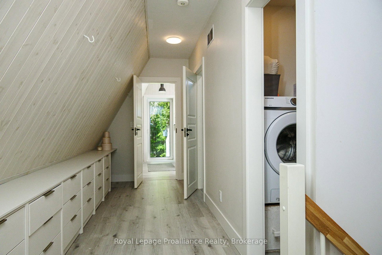 5097 Striling-Marmora Road • Stirling-Rawdon, ON photo 41