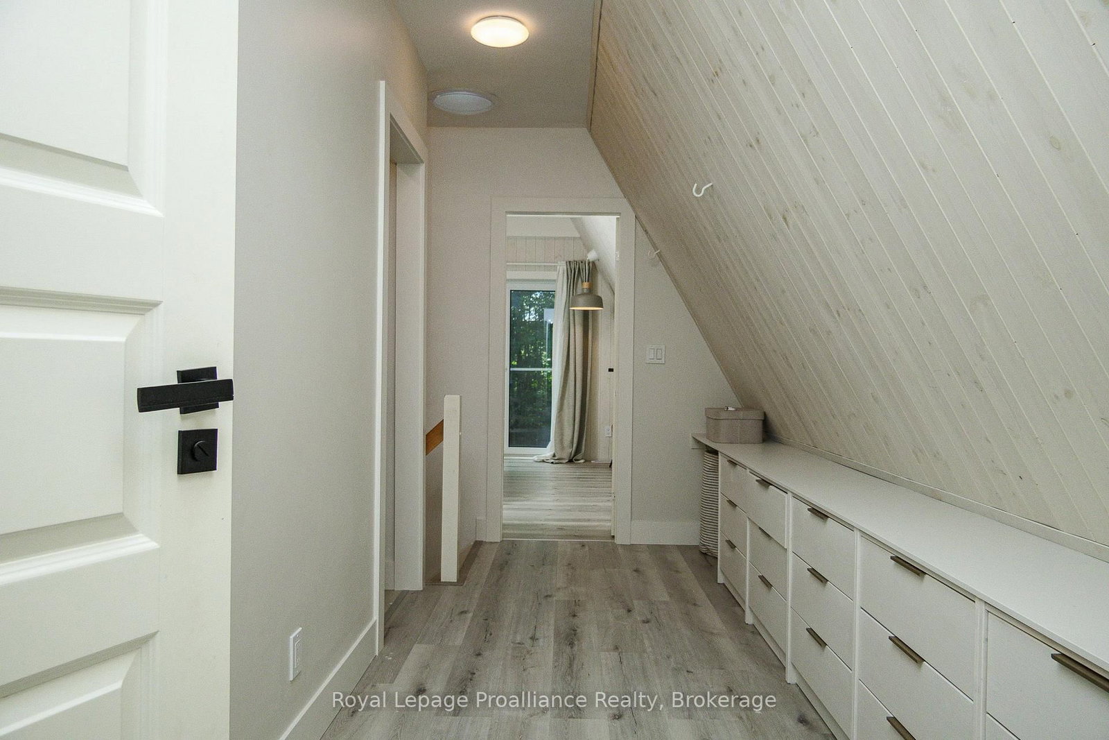 5097 Striling-Marmora Road • Stirling-Rawdon, ON photo 42