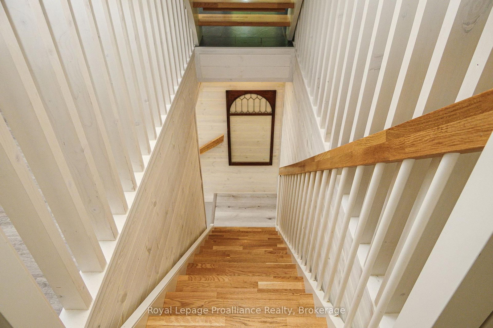 5097 Striling-Marmora Road • Stirling-Rawdon, ON photo 45