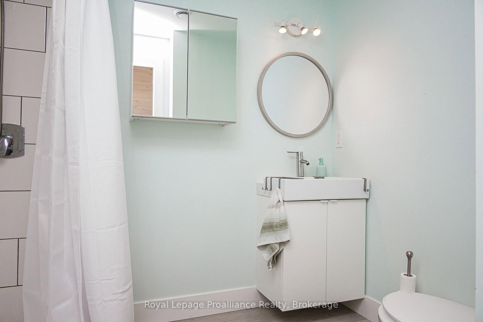 5097 Striling-Marmora Road • Stirling-Rawdon, ON photo 46