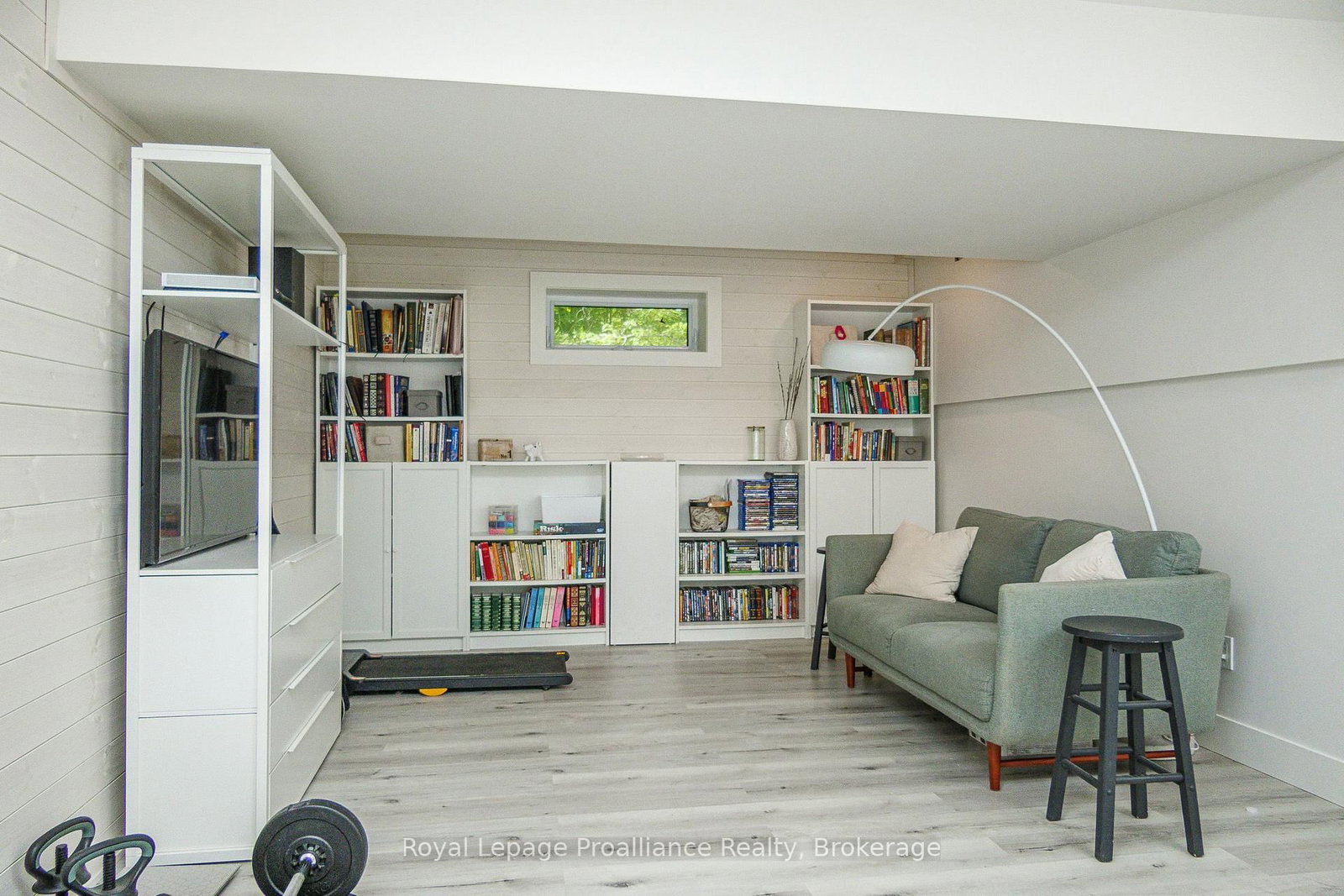 5097 Striling-Marmora Road • Stirling-Rawdon, ON photo 47