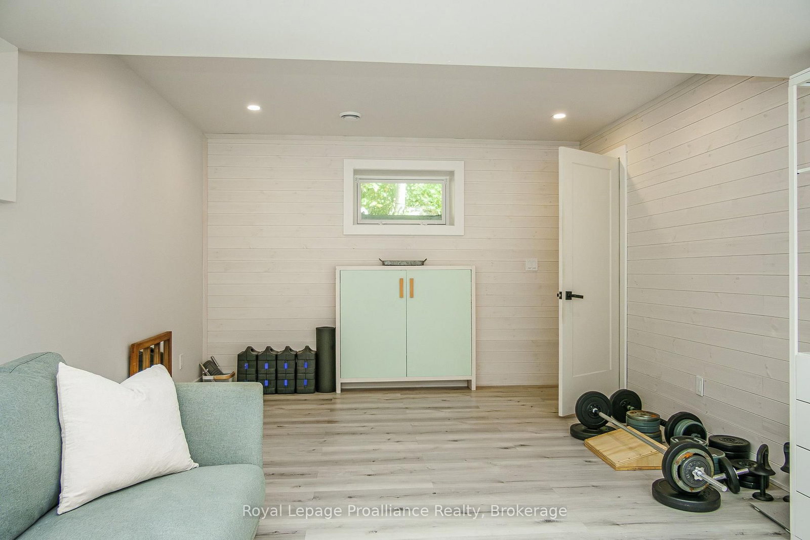 5097 Striling-Marmora Road • Stirling-Rawdon, ON photo 48