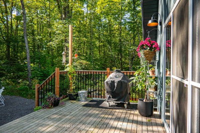 5097 Striling-Marmora Road • Stirling-Rawdon, ON photo 5