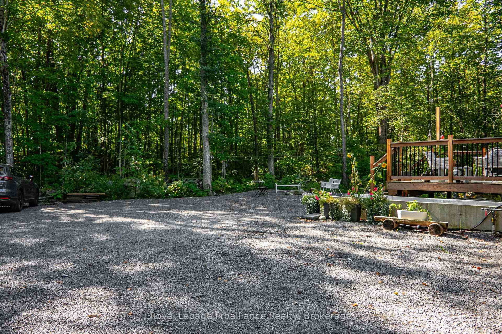 5097 Striling-Marmora Road • Stirling-Rawdon, ON photo 6