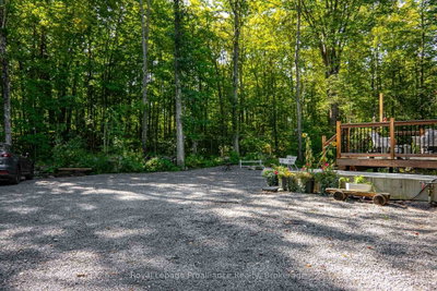 5097 Striling-Marmora Road • Stirling-Rawdon, ON photo 6