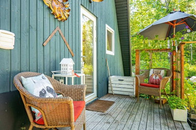 5097 Striling-Marmora Road • Stirling-Rawdon, ON photo 8
