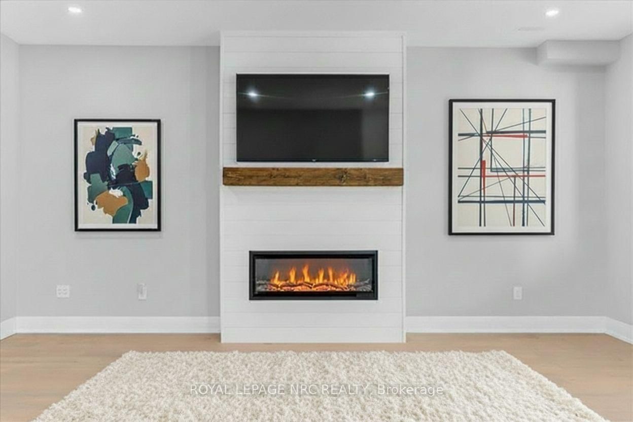 66 Page Street • Port Colborne, ON photo 10