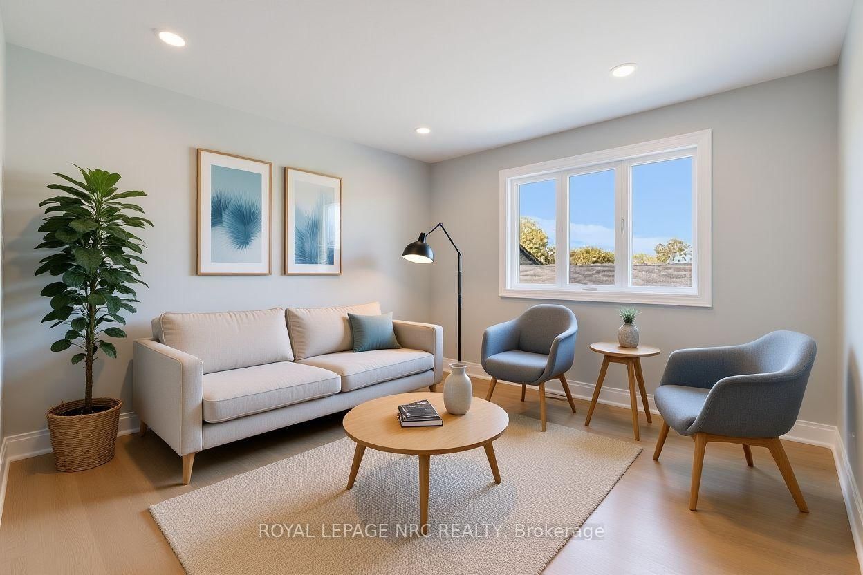66 Page Street • Port Colborne, ON photo 14