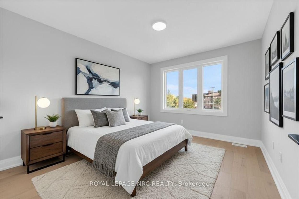 66 Page Street • Port Colborne, ON photo 17