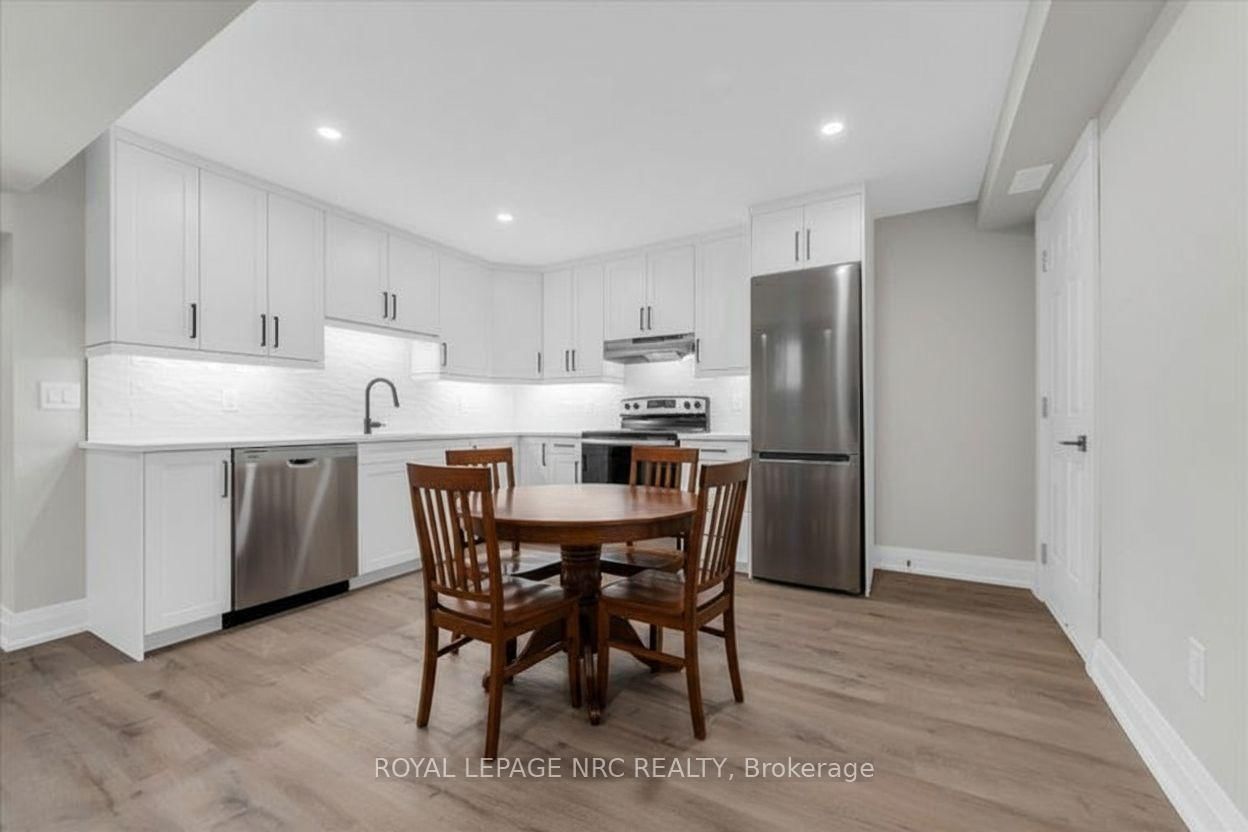 66 Page Street • Port Colborne, ON photo 19