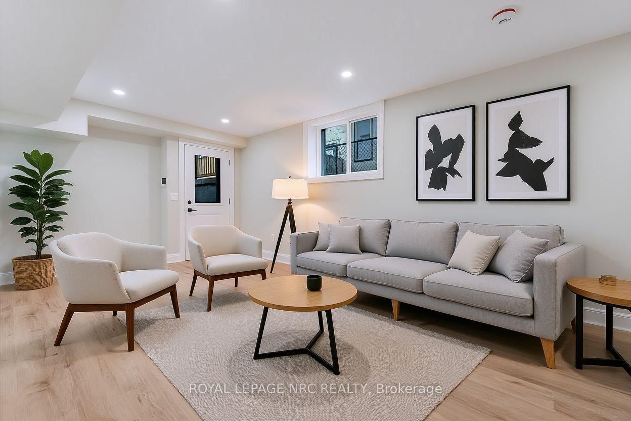 66 Page Street • Port Colborne, ON photo 20