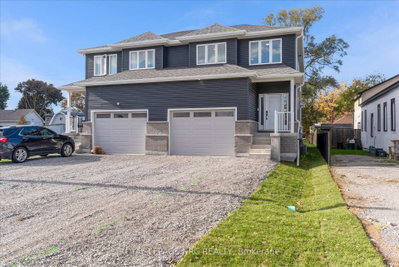 66 Page Street • Port Colborne, ON photo 3