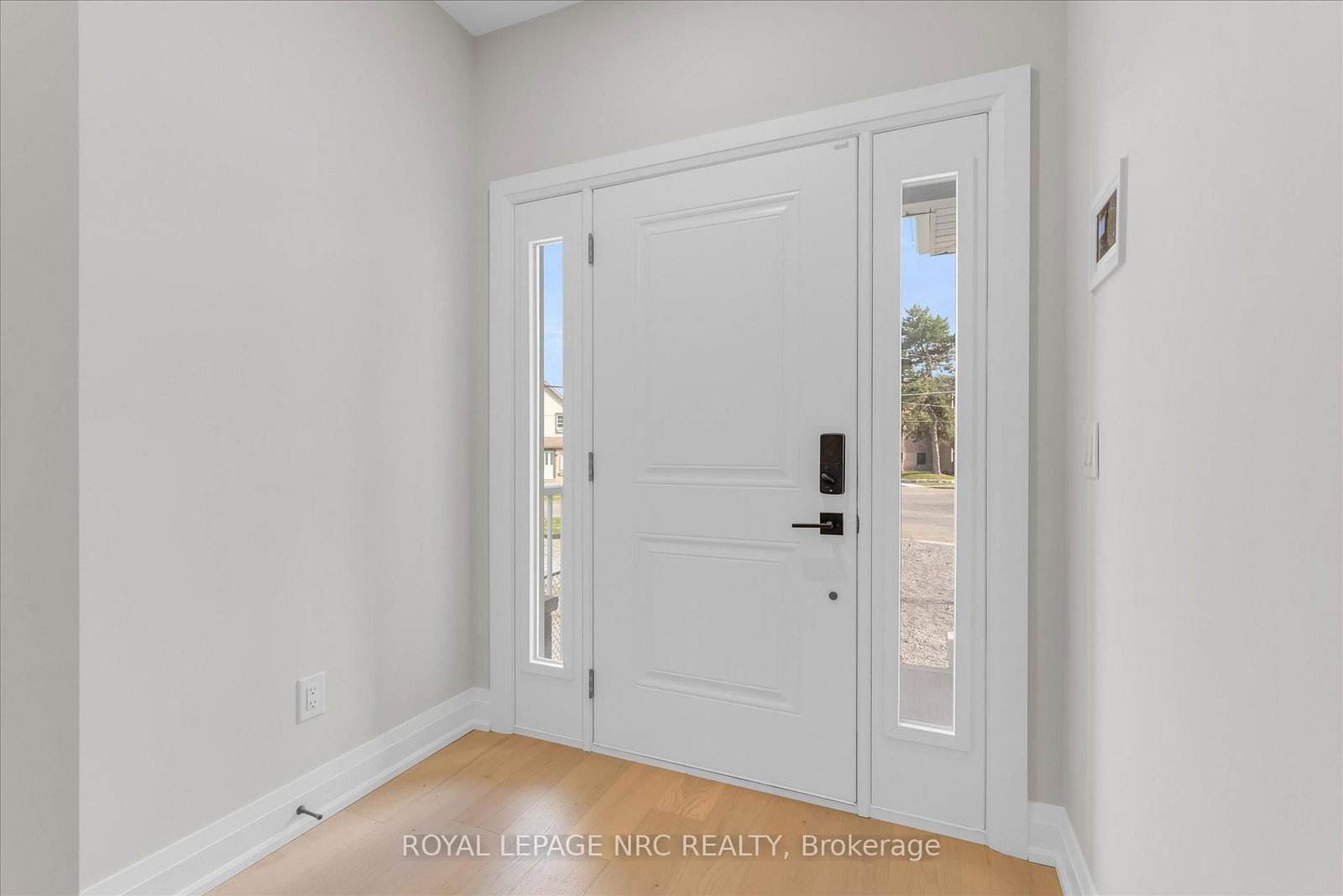 66 Page Street • Port Colborne, ON photo 5