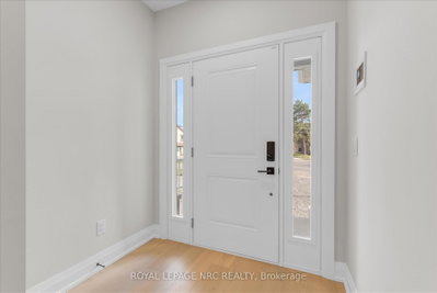 66 Page Street • Port Colborne, ON photo 5