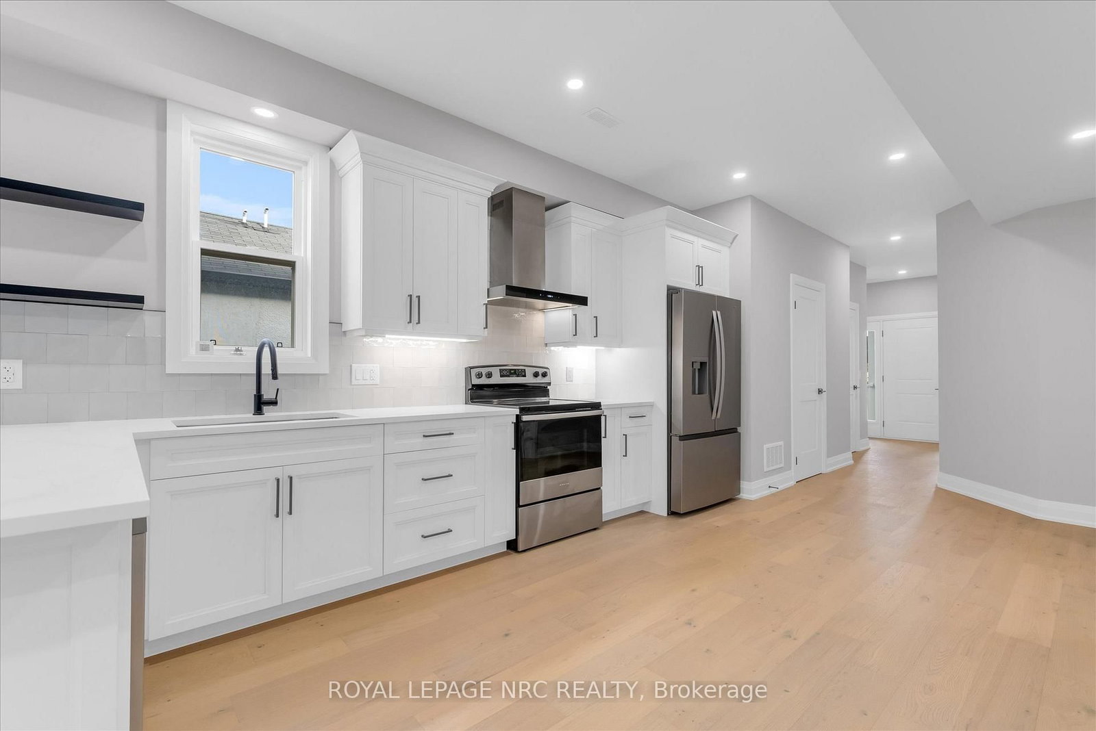 66 Page Street • Port Colborne, ON photo 6