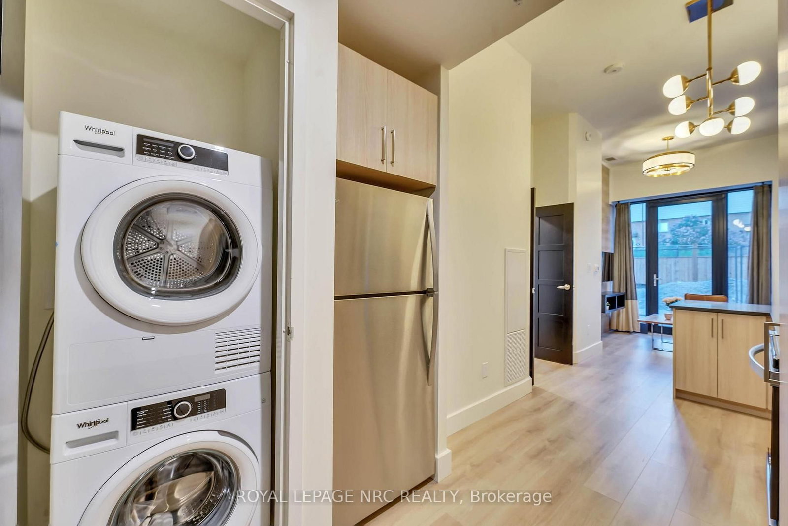 145 Columbia Street W • #133 • Waterloo, ON photo 10