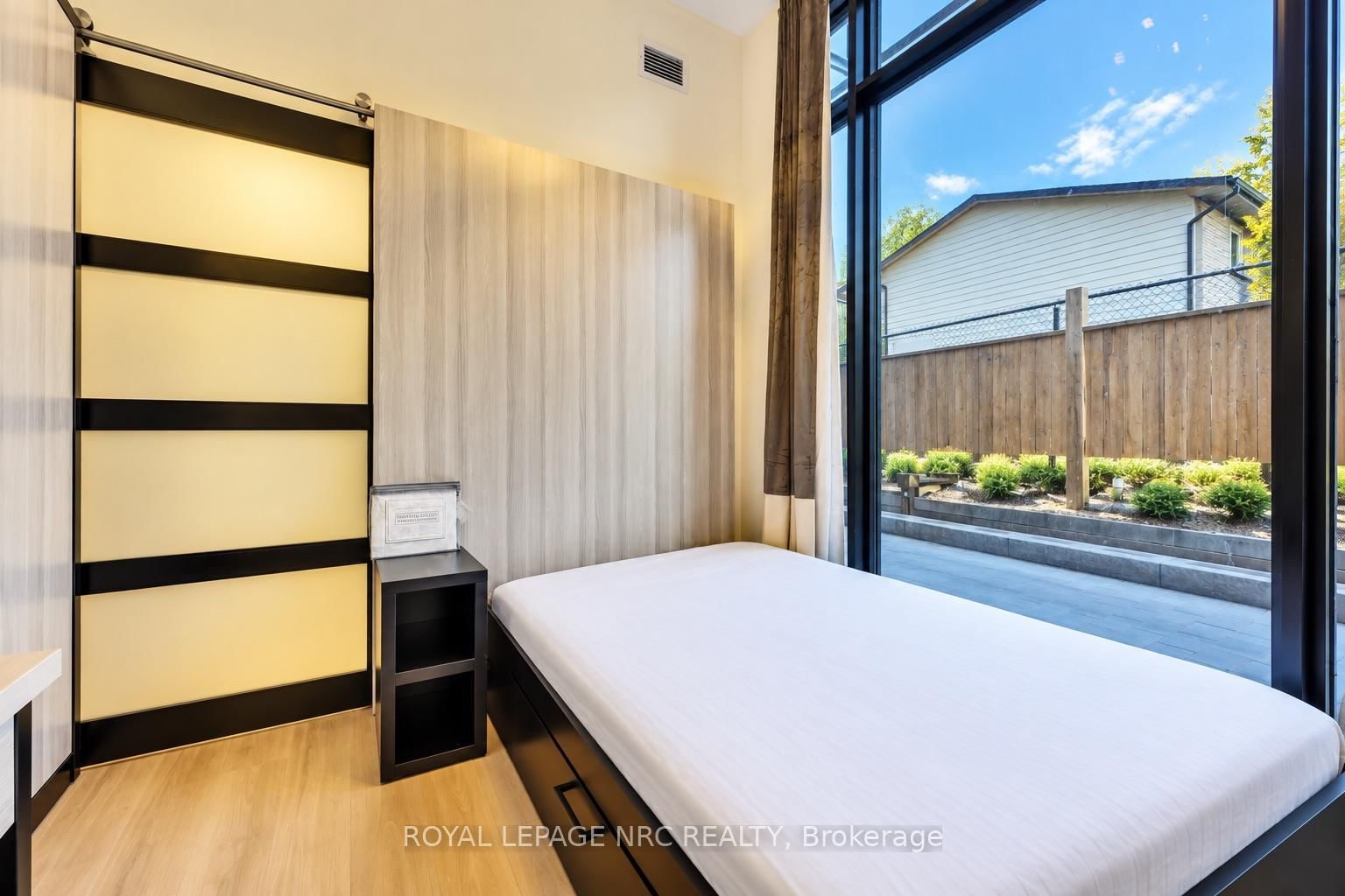 145 Columbia Street W • #133 • Waterloo, ON photo 13