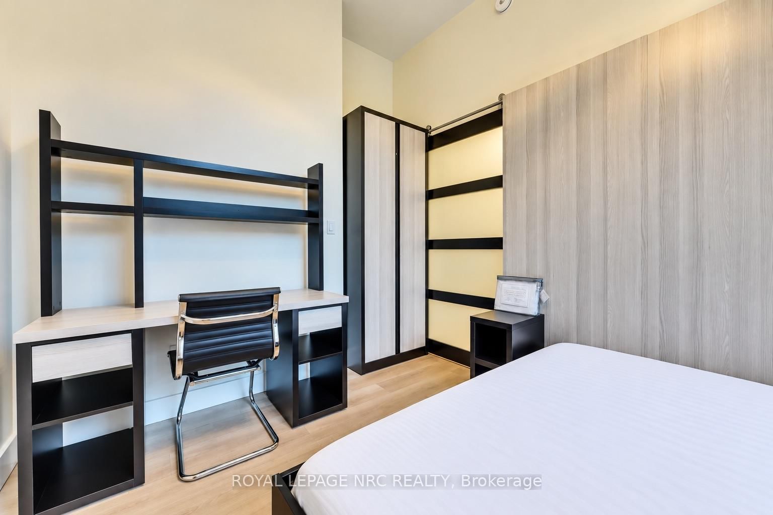 145 Columbia Street W • #133 • Waterloo, ON photo 15