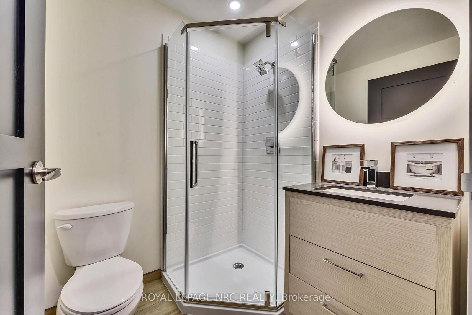 145 Columbia Street W • #133 • Waterloo, ON photo 16