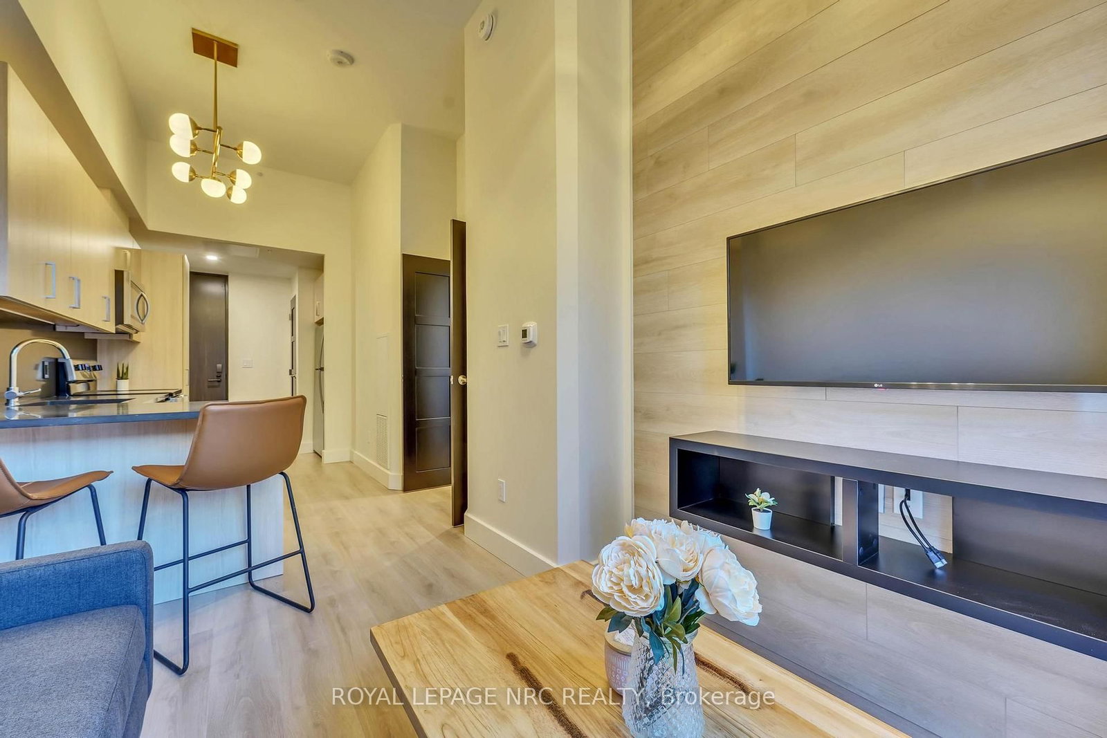 145 Columbia Street W • #133 • Waterloo, ON photo 6