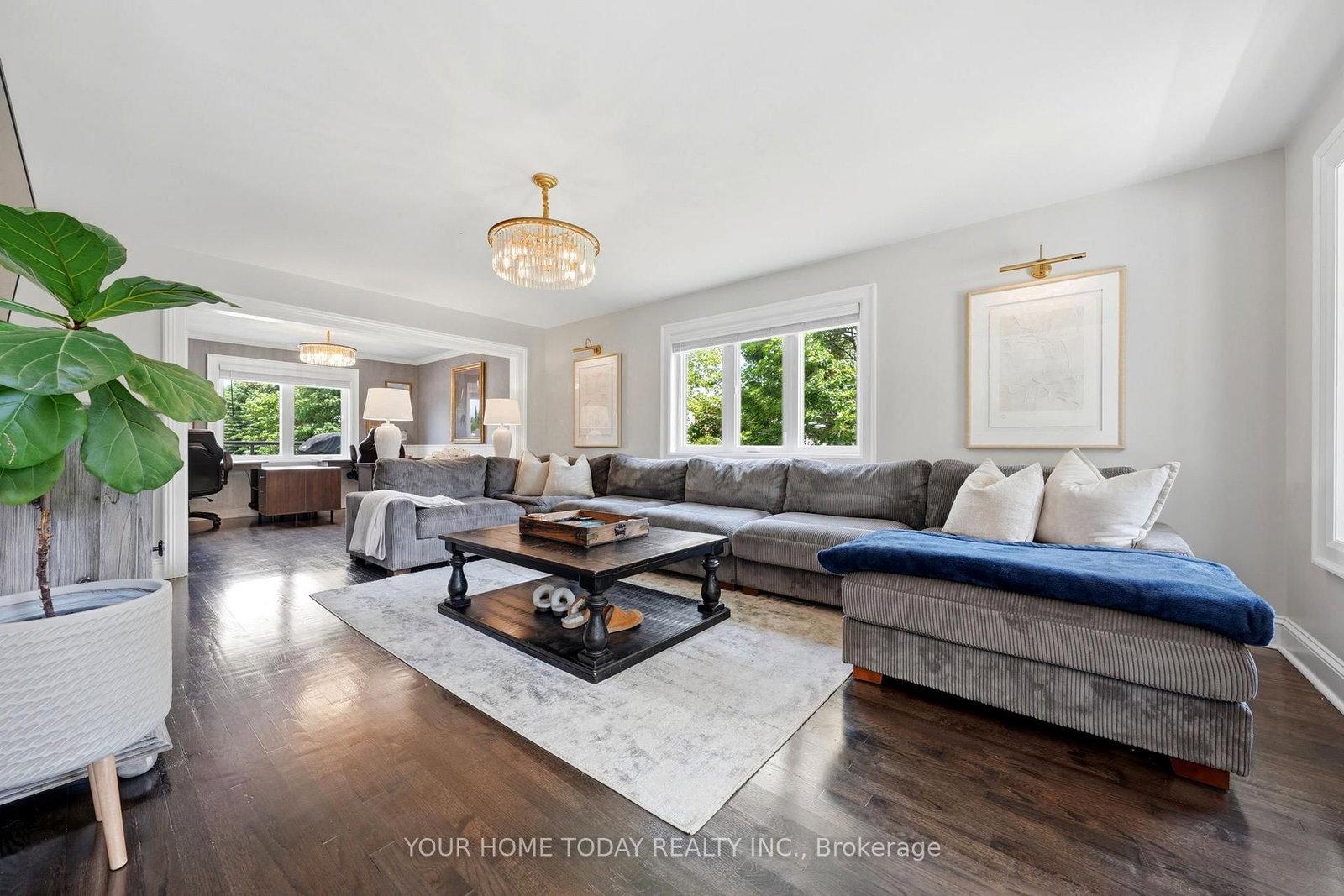4925 Trafalgar Road • Erin, ON photo 10