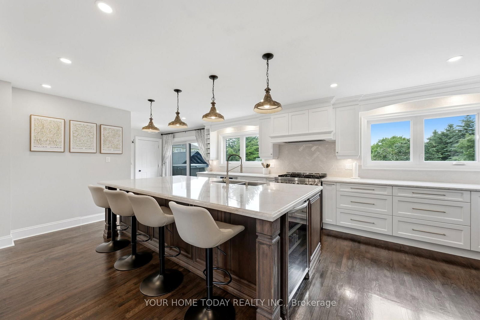 4925 Trafalgar Road • Erin, ON photo 12