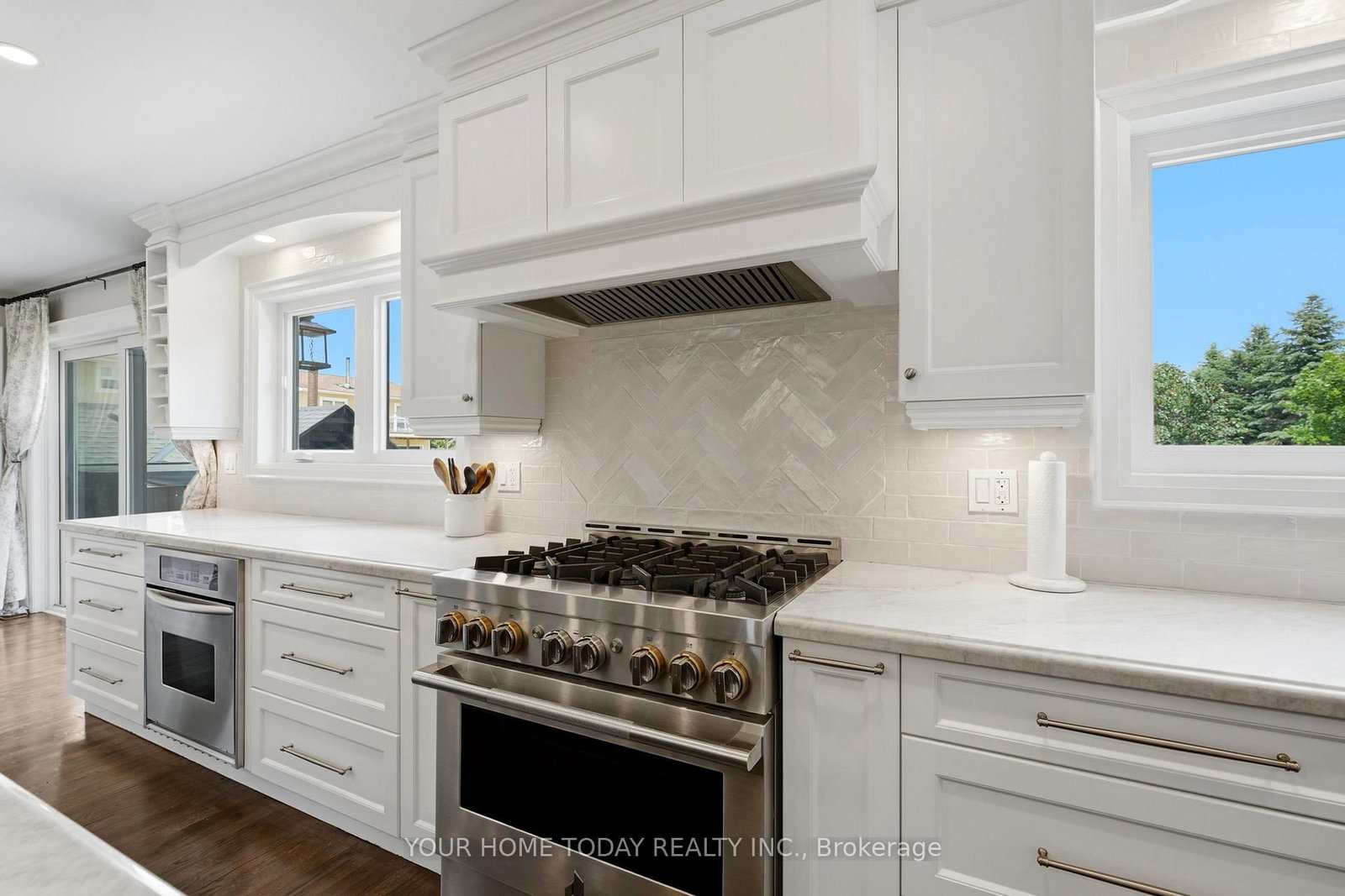 4925 Trafalgar Road • Erin, ON photo 13