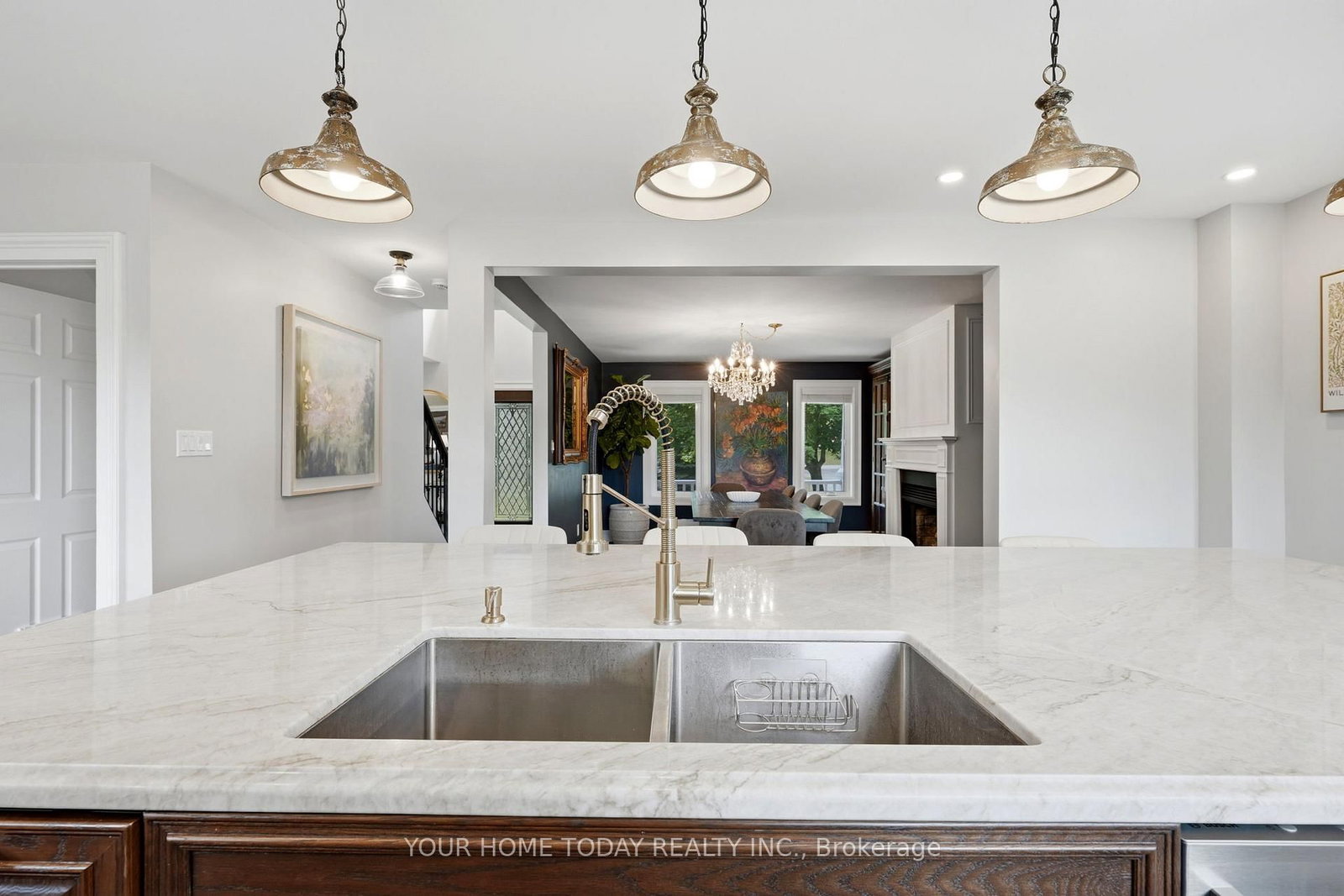 4925 Trafalgar Road • Erin, ON photo 14