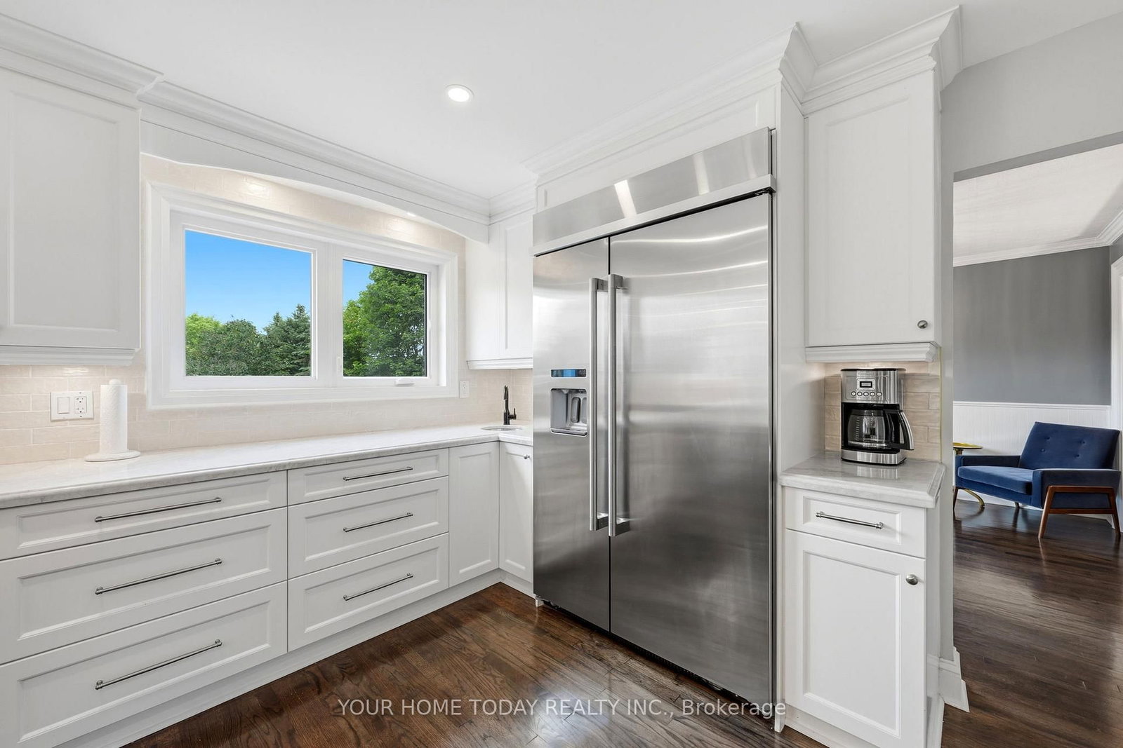 4925 Trafalgar Road • Erin, ON photo 15
