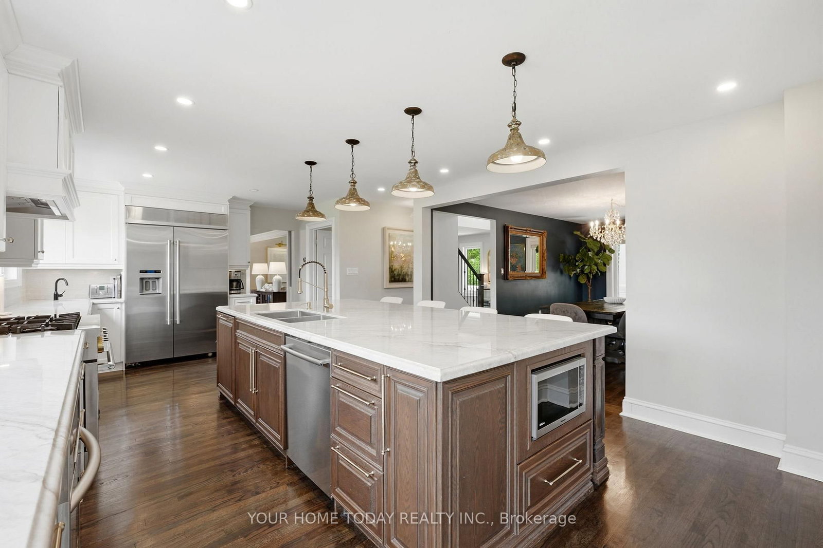 4925 Trafalgar Road • Erin, ON photo 16