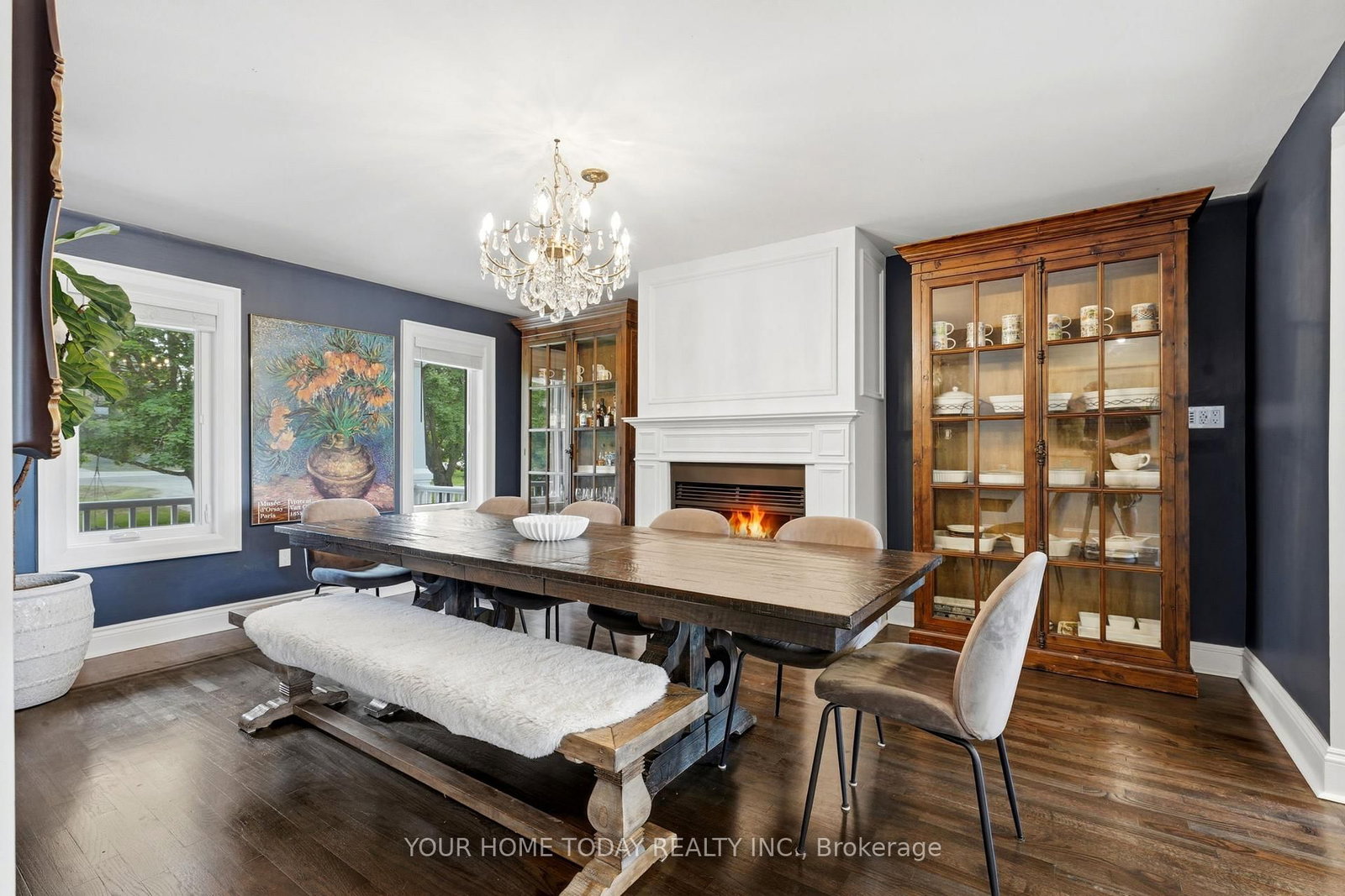 4925 Trafalgar Road • Erin, ON photo 18
