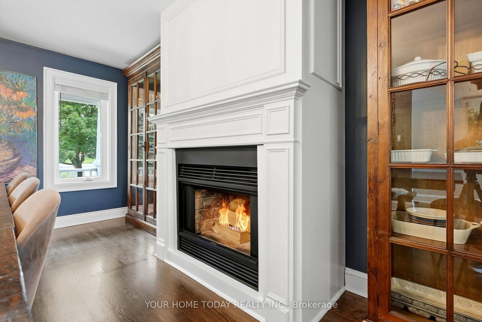 4925 Trafalgar Road • Erin, ON photo 19