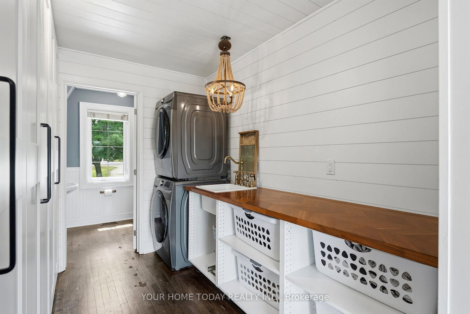 4925 Trafalgar Road • Erin, ON photo 20